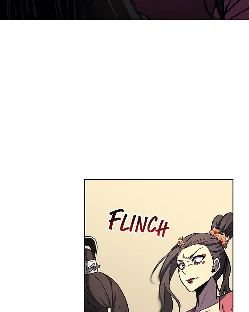 I Reincarnated As The Crazed Heir Chapter 17 - Page 77