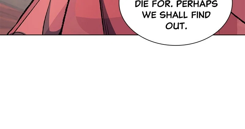 I Reincarnated As The Crazed Heir Chapter 17 - Page 80