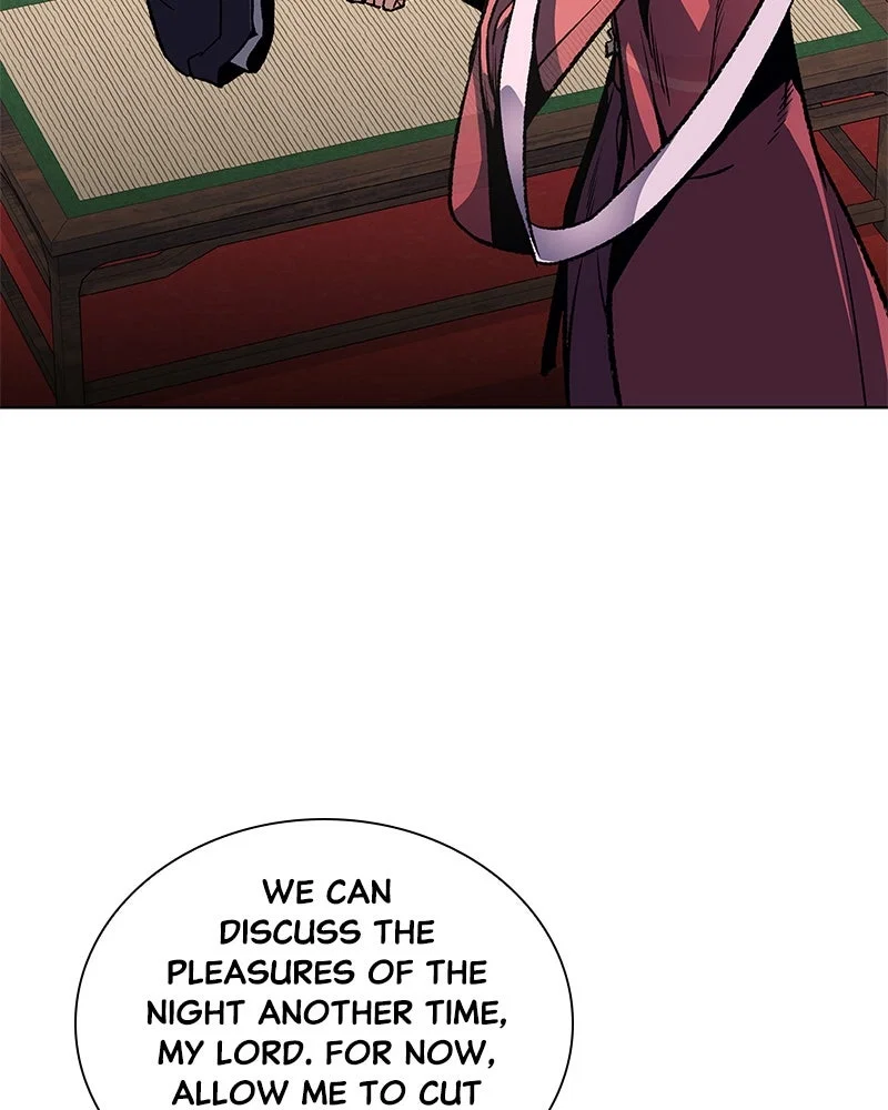 I Reincarnated As The Crazed Heir Chapter 17 - Page 82