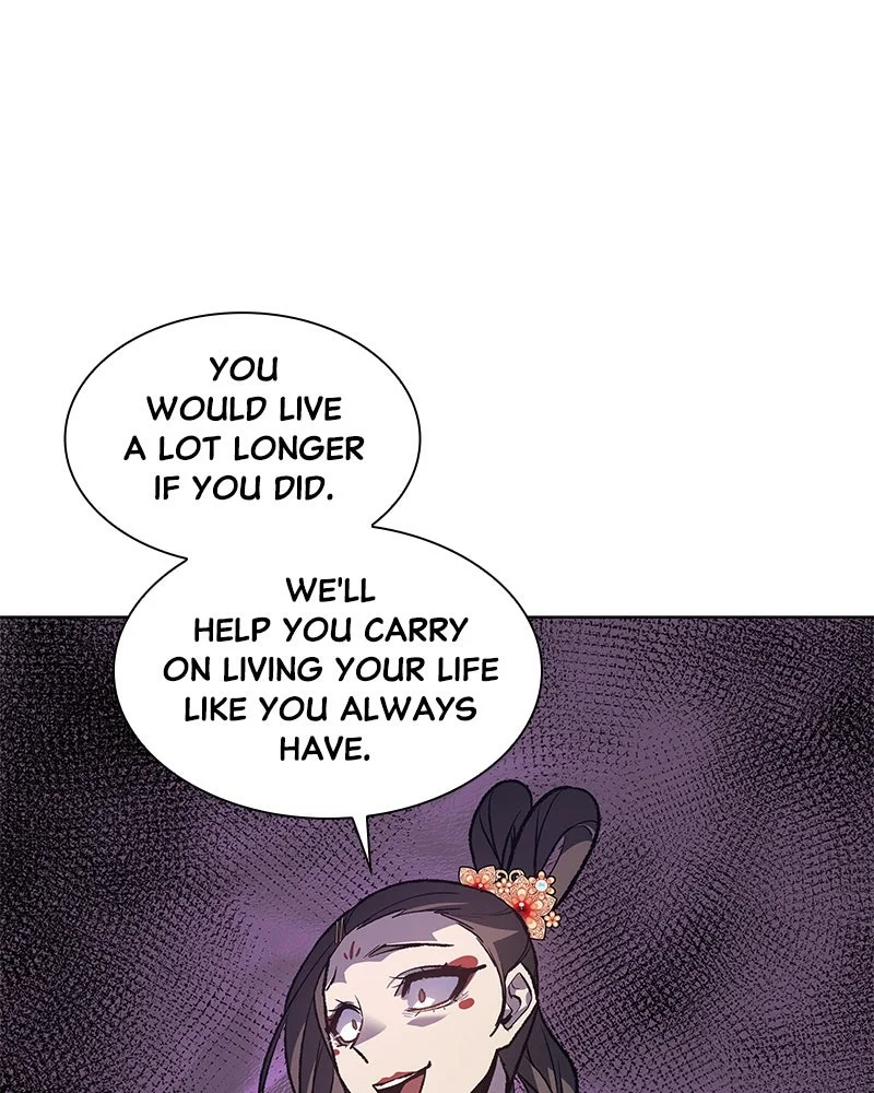 I Reincarnated As The Crazed Heir Chapter 17 - Page 84