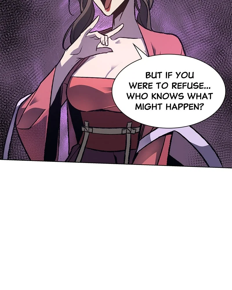 I Reincarnated As The Crazed Heir Chapter 17 - Page 85
