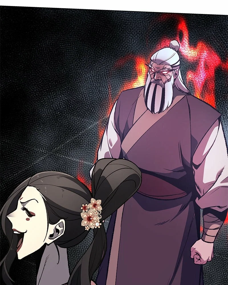 I Reincarnated As The Crazed Heir Chapter 17 - Page 86