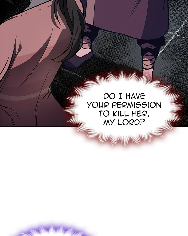 I Reincarnated As The Crazed Heir Chapter 17 - Page 87