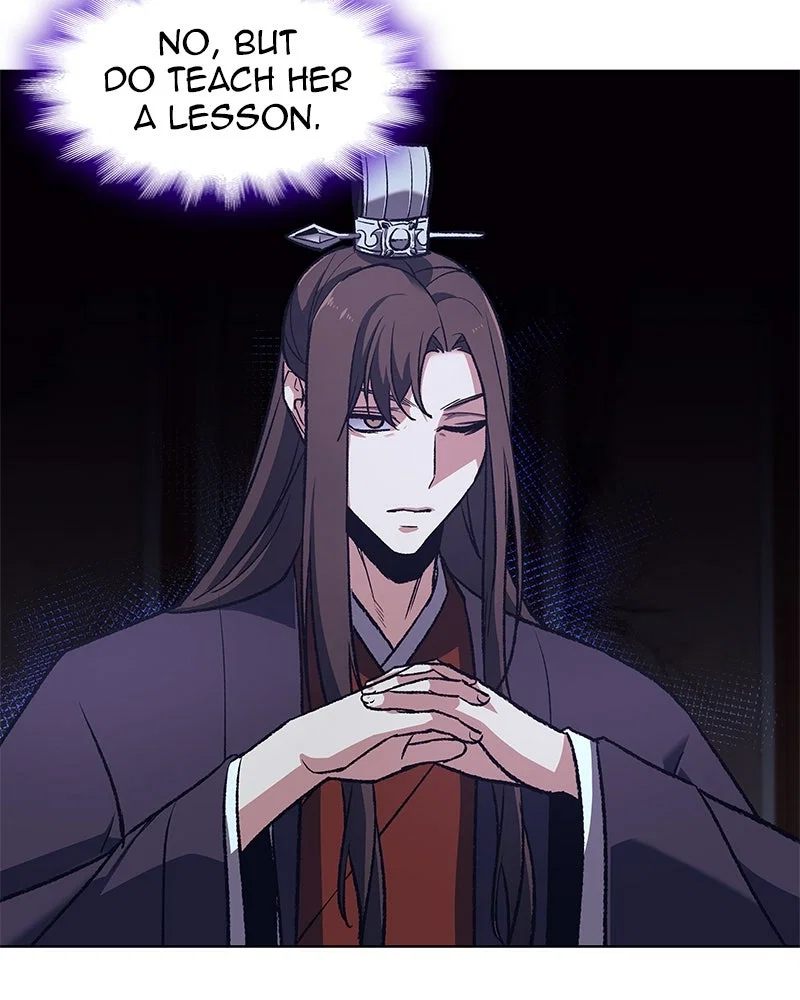 I Reincarnated As The Crazed Heir Chapter 17 - Page 88
