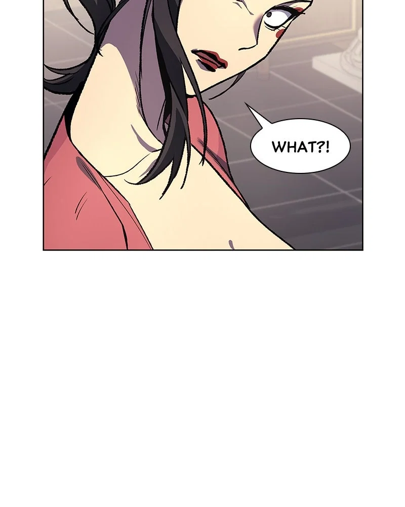 I Reincarnated As The Crazed Heir Chapter 17 - Page 92