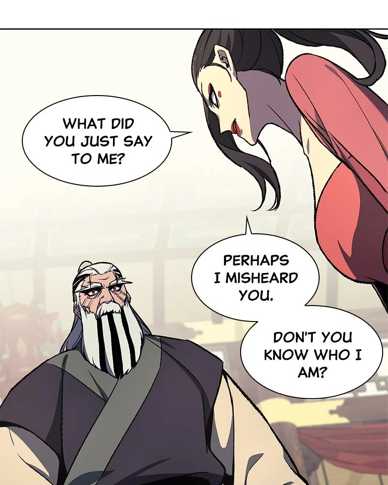 I Reincarnated As The Crazed Heir Chapter 17 - Page 93