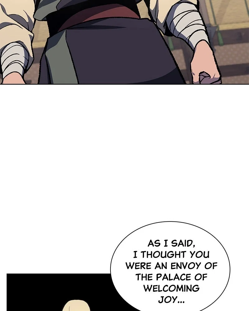 I Reincarnated As The Crazed Heir Chapter 17 - Page 94