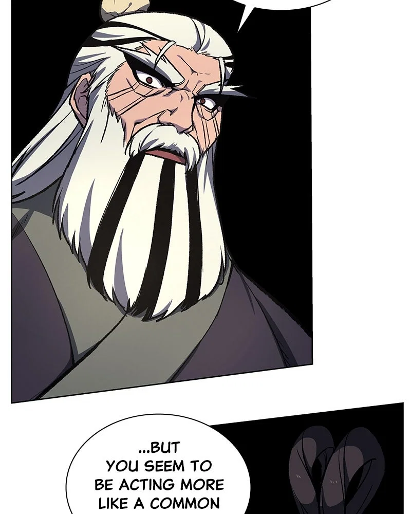 I Reincarnated As The Crazed Heir Chapter 17 - Page 95