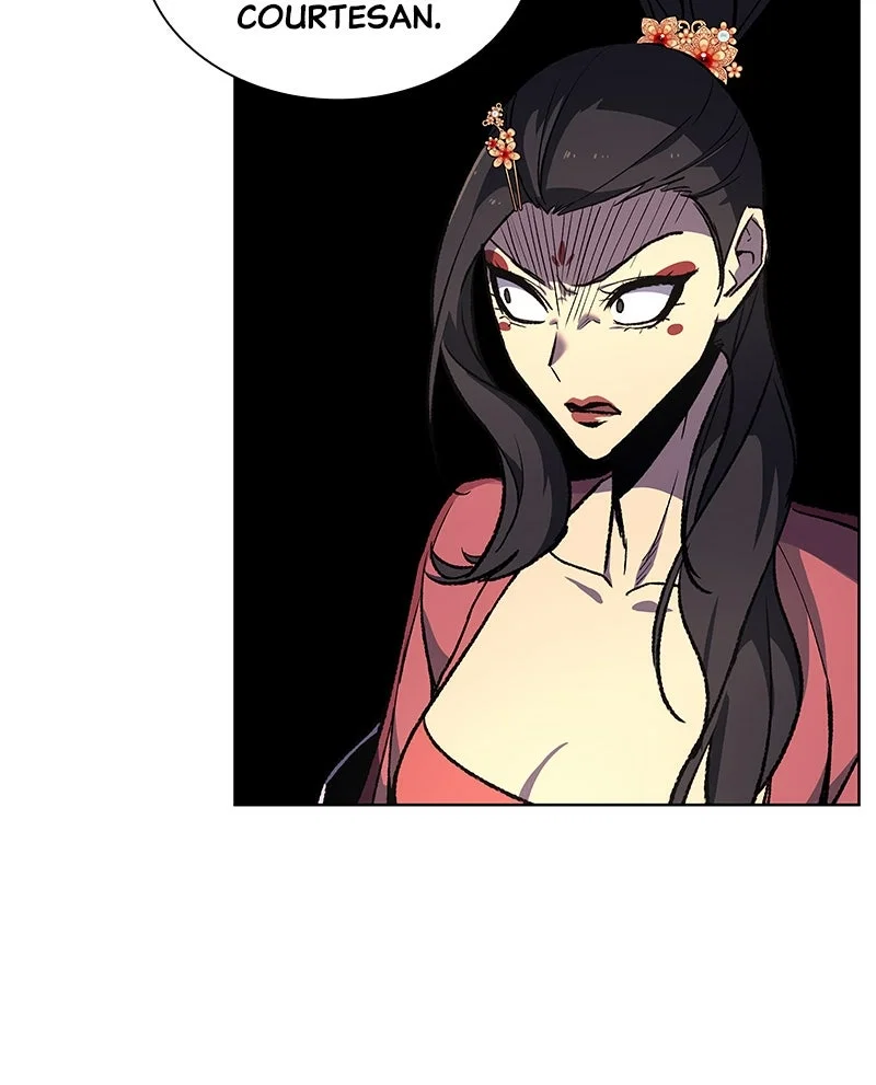 I Reincarnated As The Crazed Heir Chapter 17 - Page 96