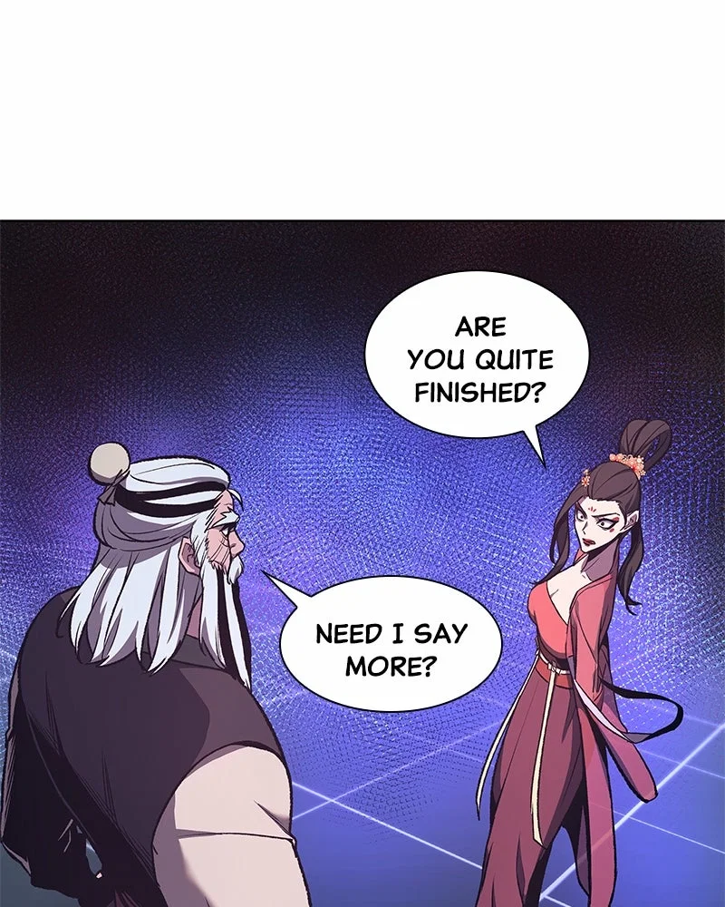 I Reincarnated As The Crazed Heir Chapter 17 - Page 97