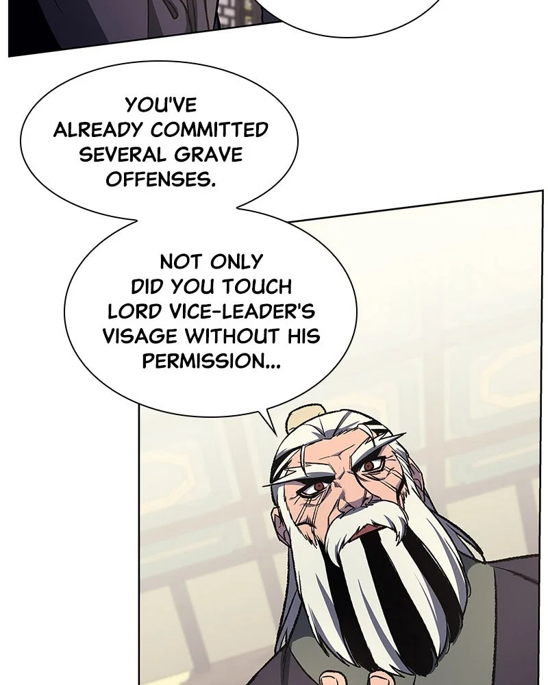 I Reincarnated As The Crazed Heir Chapter 17 - Page 100