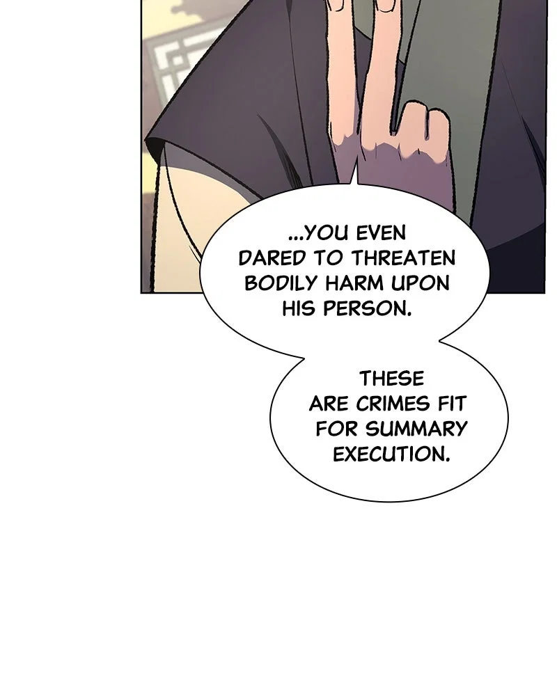 I Reincarnated As The Crazed Heir Chapter 17 - Page 101