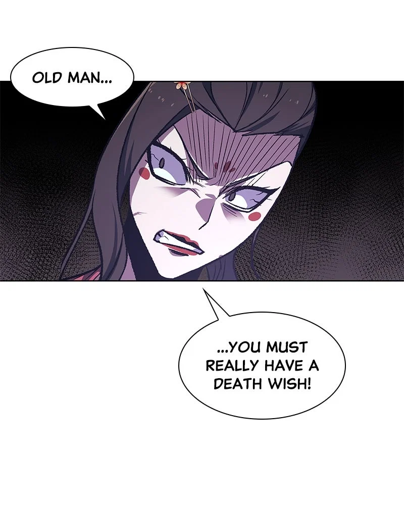I Reincarnated As The Crazed Heir Chapter 17 - Page 102