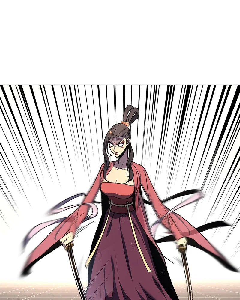 I Reincarnated As The Crazed Heir Chapter 17 - Page 103