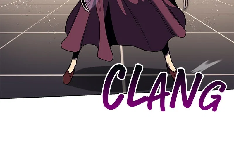 I Reincarnated As The Crazed Heir Chapter 17 - Page 104