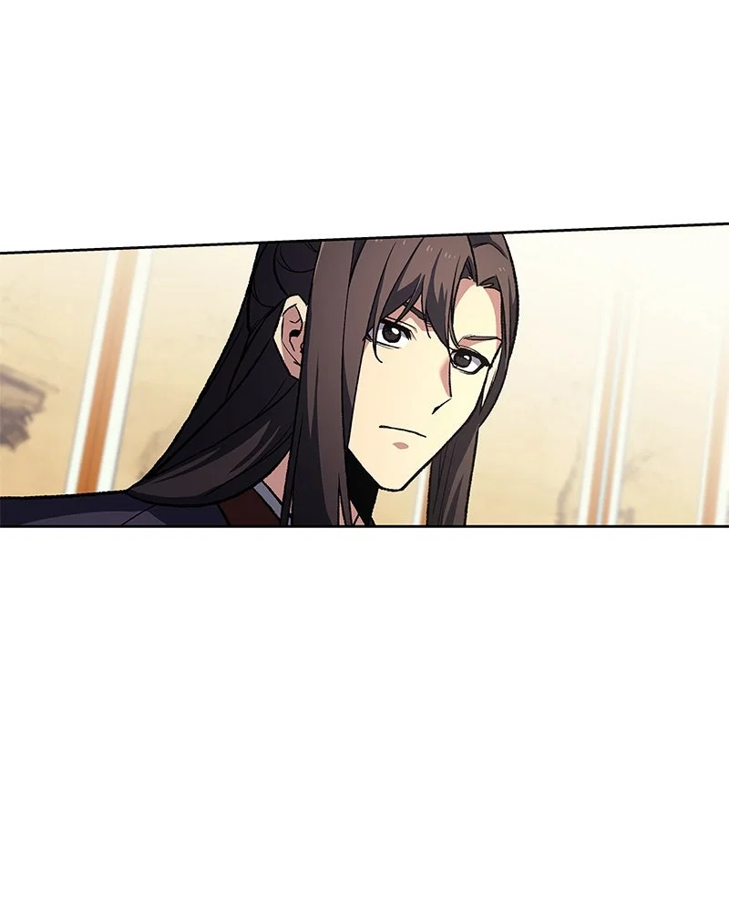 I Reincarnated As The Crazed Heir Chapter 17 - Page 105