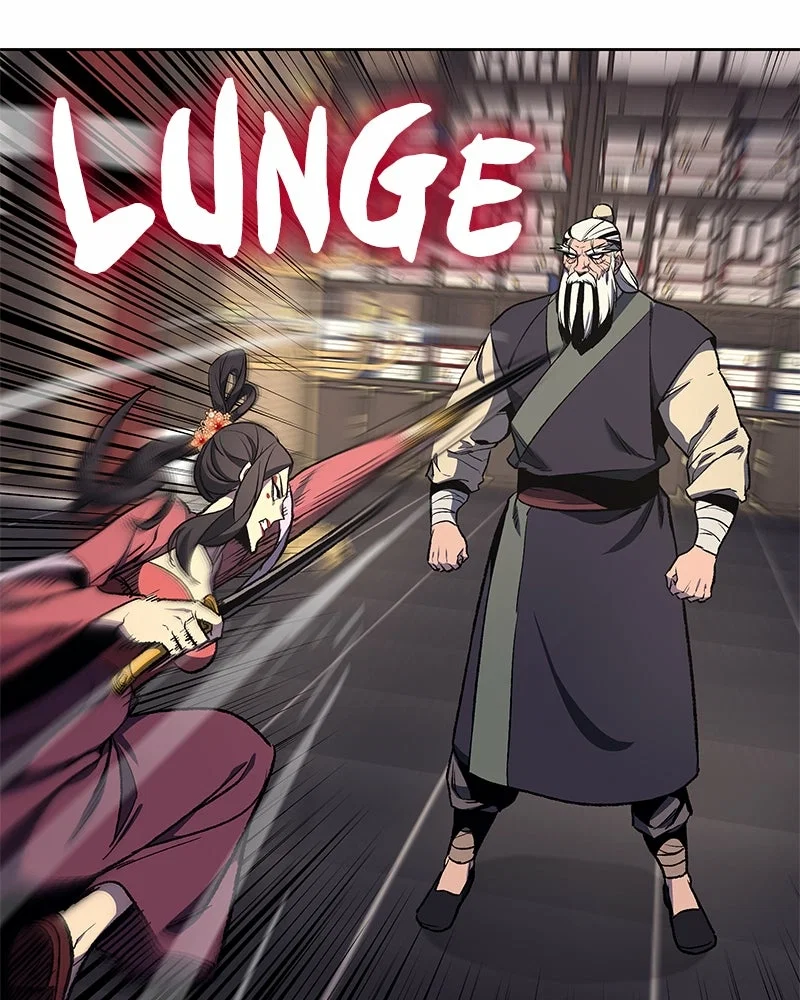 I Reincarnated As The Crazed Heir Chapter 17 - Page 106