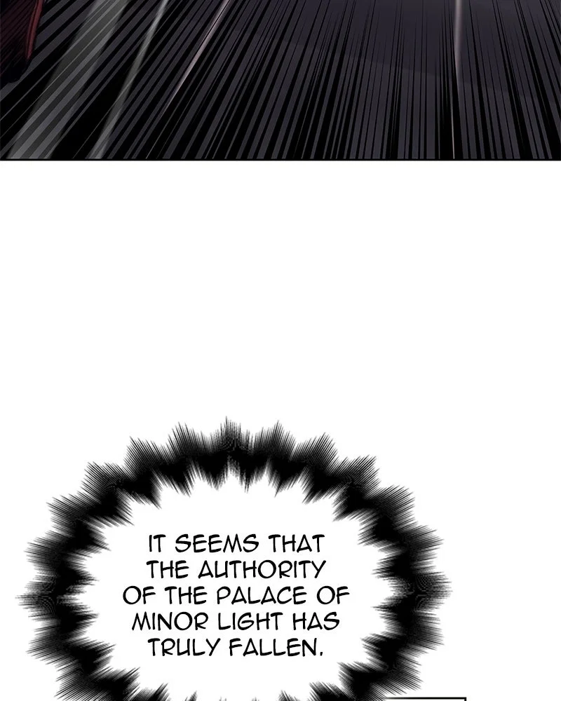 I Reincarnated As The Crazed Heir Chapter 17 - Page 107