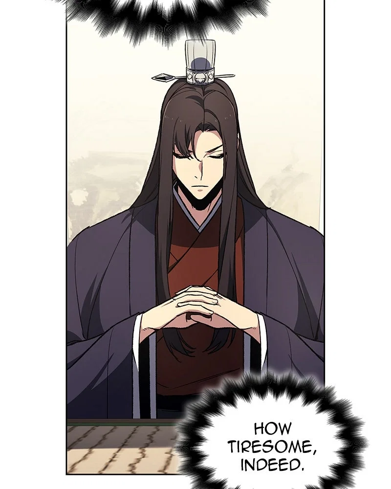 I Reincarnated As The Crazed Heir Chapter 17 - Page 108