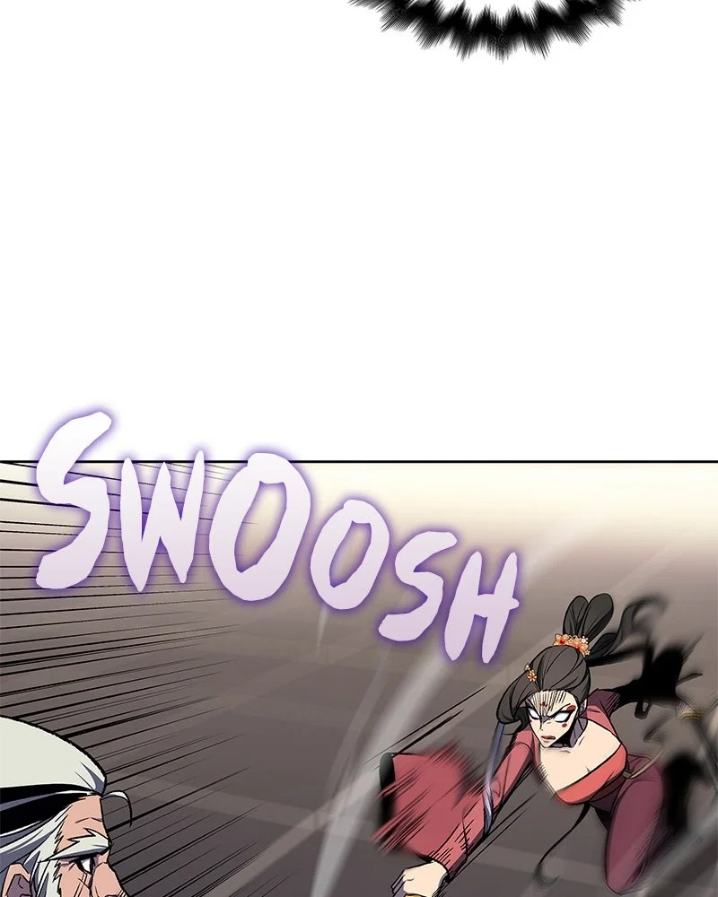 I Reincarnated As The Crazed Heir Chapter 17 - Page 109