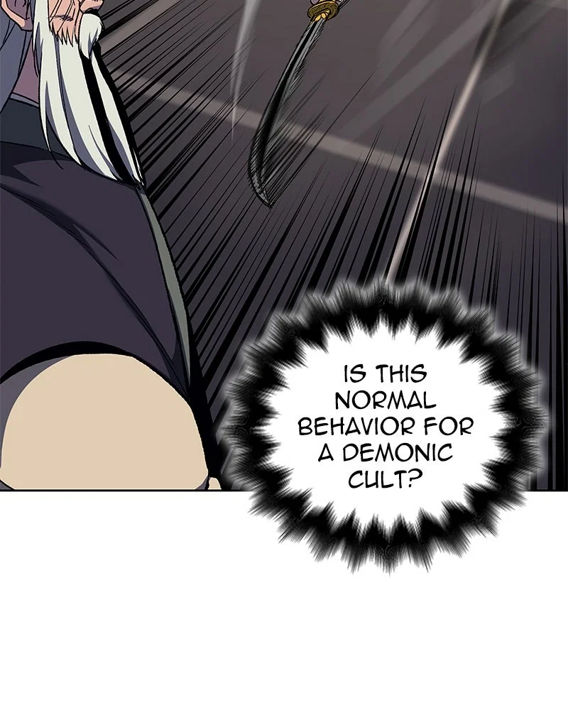 I Reincarnated As The Crazed Heir Chapter 17 - Page 110