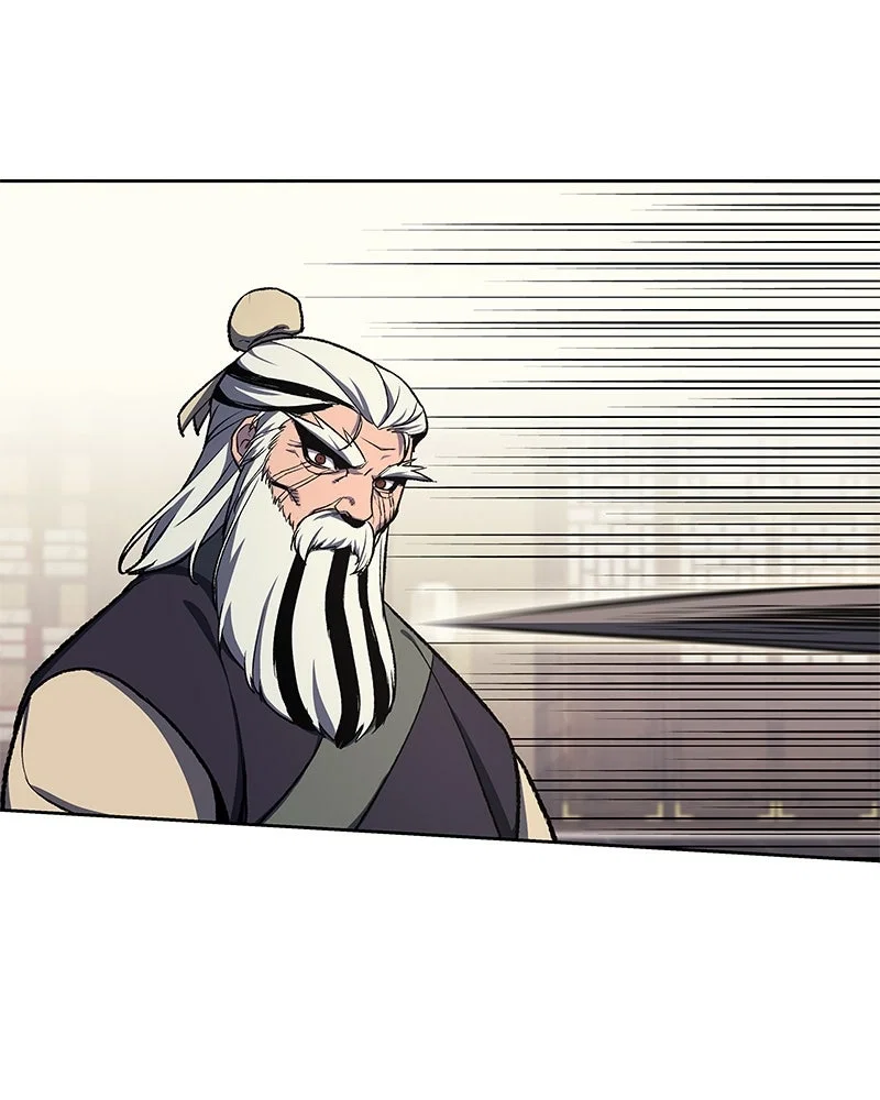 I Reincarnated As The Crazed Heir Chapter 17 - Page 111