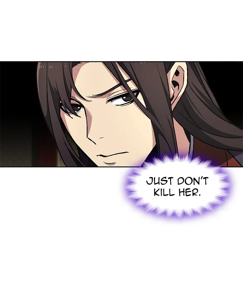 I Reincarnated As The Crazed Heir Chapter 17 - Page 112