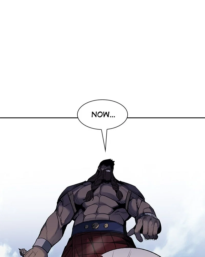 I Reincarnated As The Crazed Heir Chapter 31 - Page 1