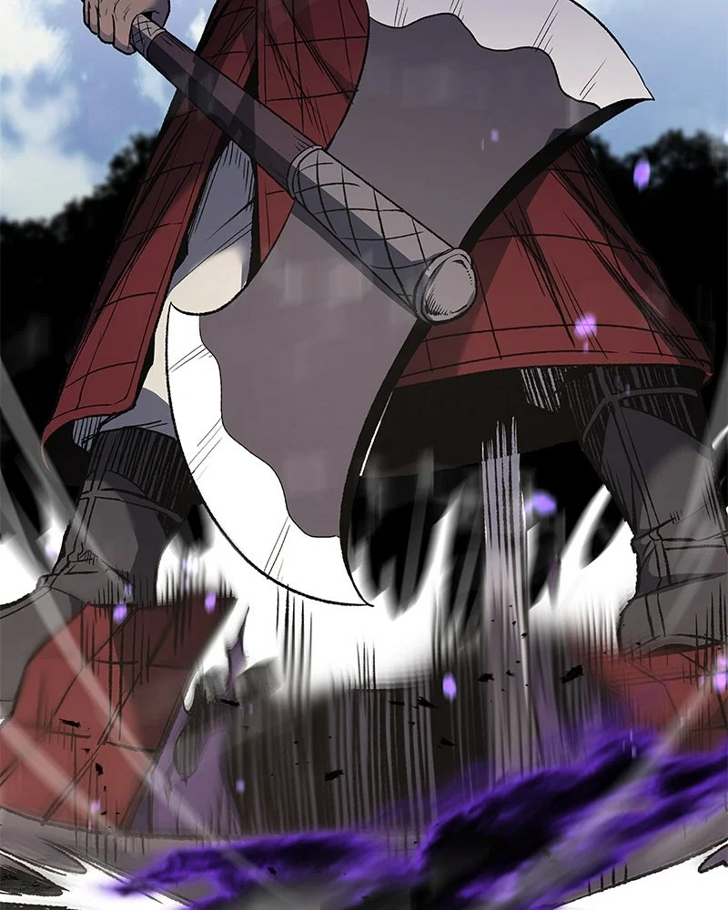 I Reincarnated As The Crazed Heir Chapter 31 - Page 2