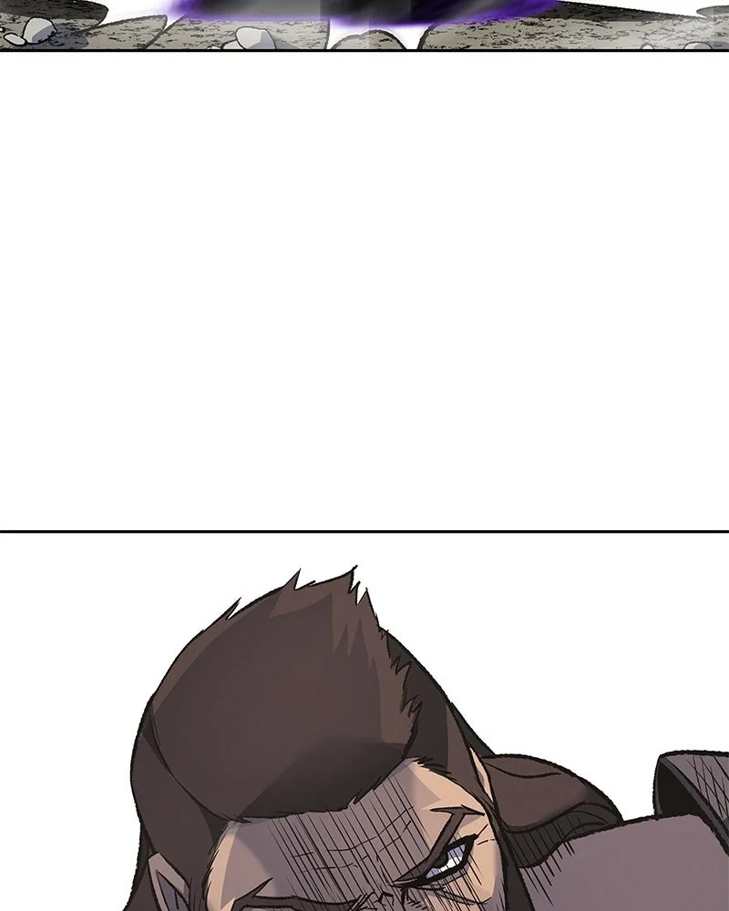 I Reincarnated As The Crazed Heir Chapter 31 - Page 3