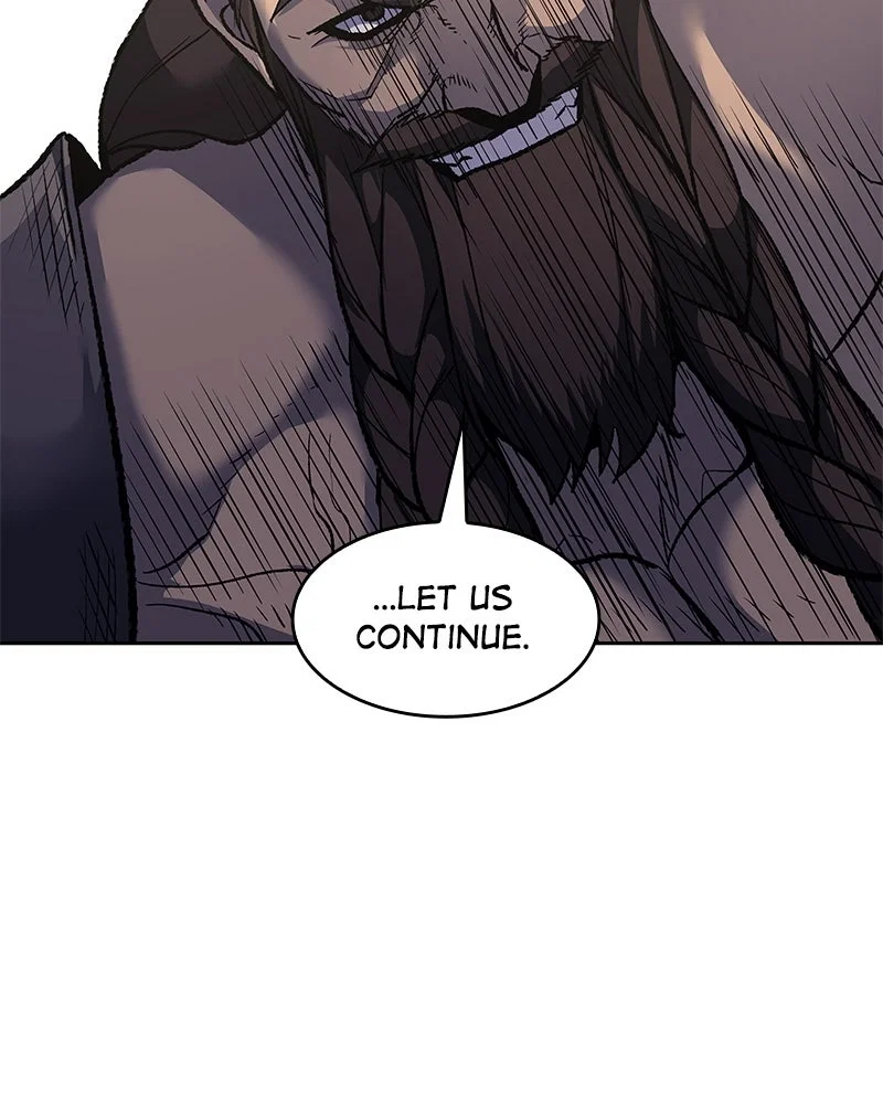 I Reincarnated As The Crazed Heir Chapter 31 - Page 4