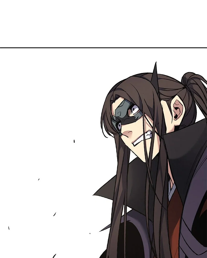 I Reincarnated As The Crazed Heir Chapter 31 - Page 5