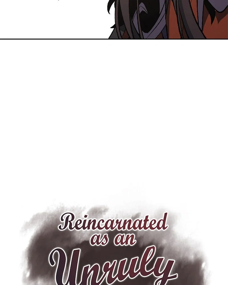 I Reincarnated As The Crazed Heir Chapter 31 - Page 6