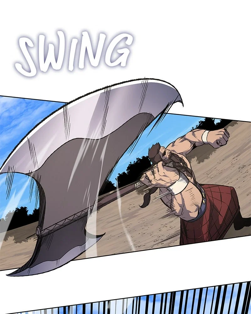I Reincarnated As The Crazed Heir Chapter 31 - Page 10