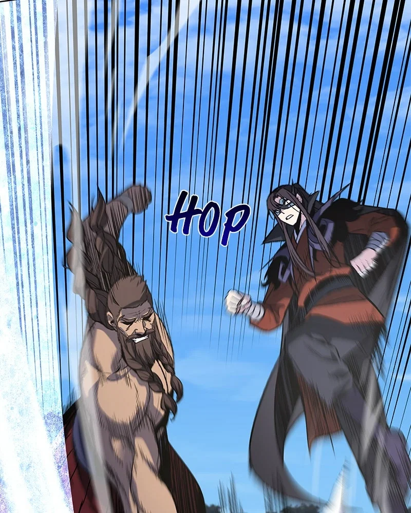 I Reincarnated As The Crazed Heir Chapter 31 - Page 11
