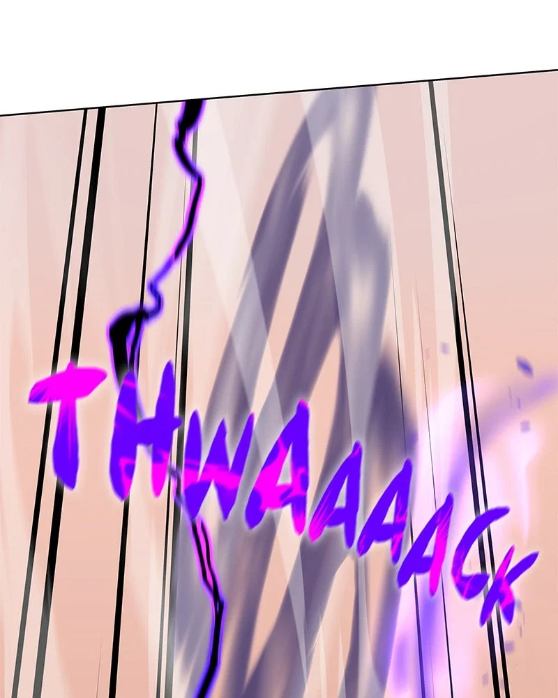 I Reincarnated As The Crazed Heir Chapter 31 - Page 16
