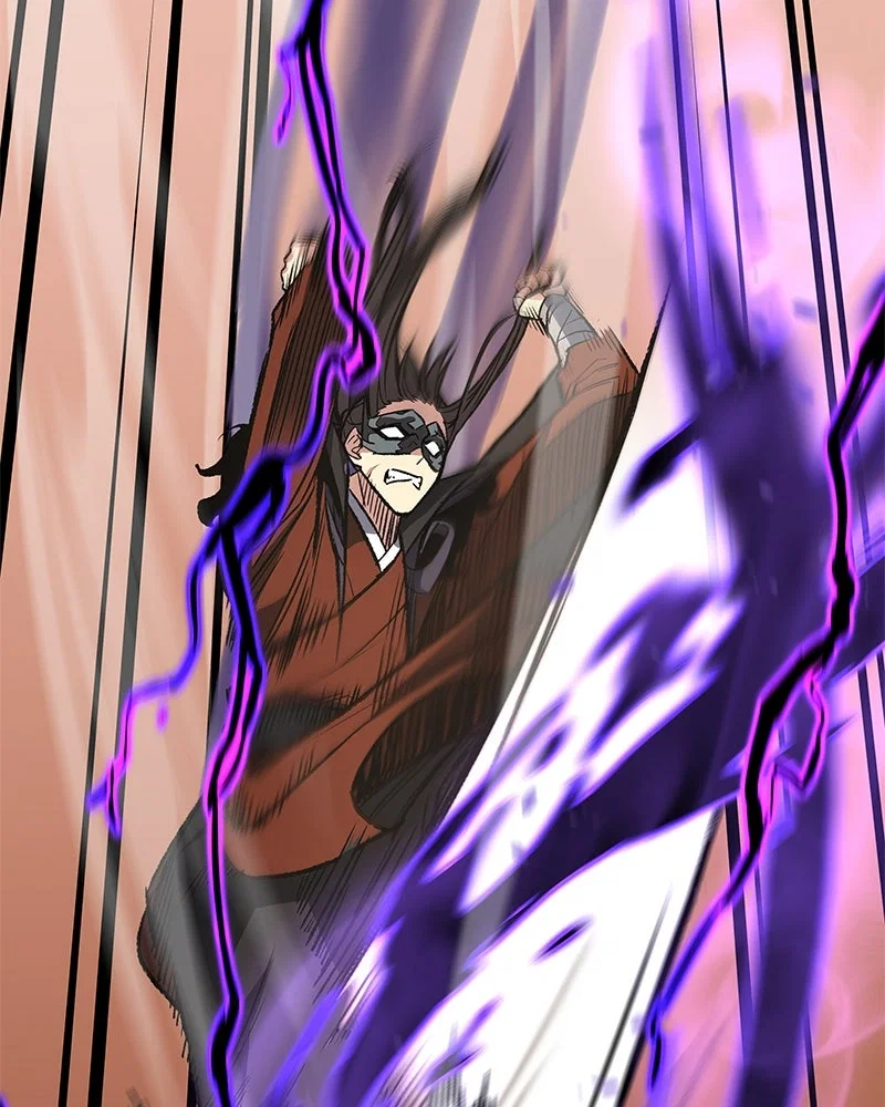 I Reincarnated As The Crazed Heir Chapter 31 - Page 17