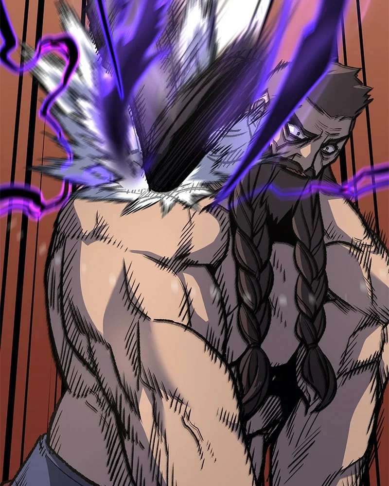 I Reincarnated As The Crazed Heir Chapter 31 - Page 18