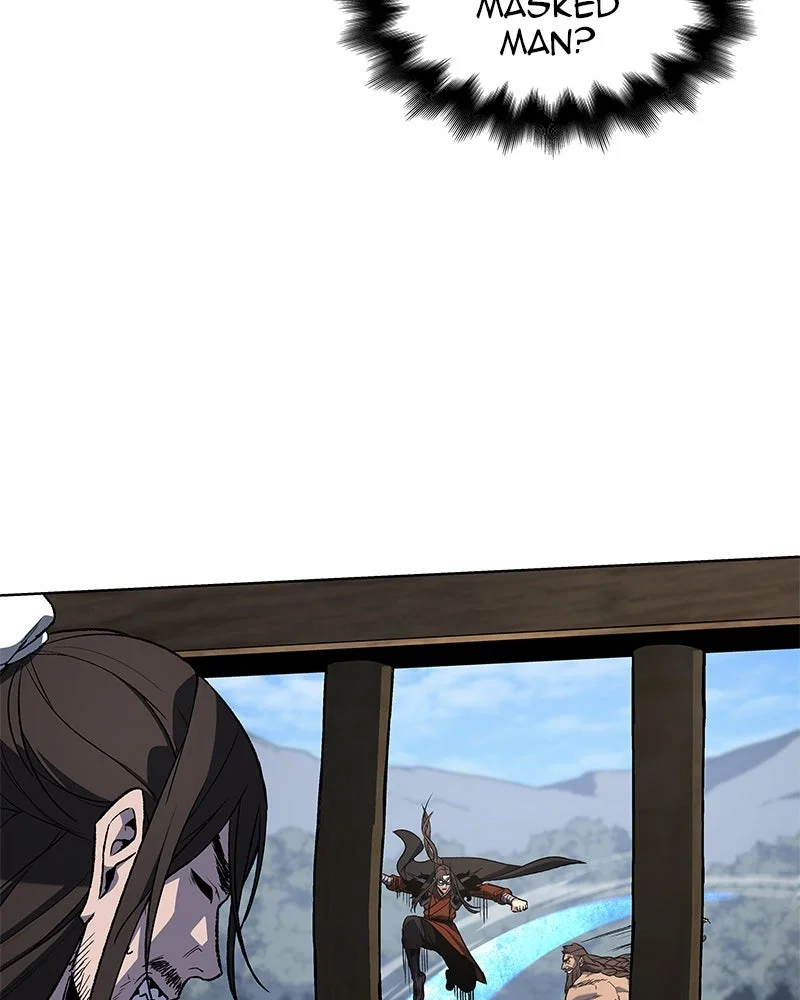 I Reincarnated As The Crazed Heir Chapter 31 - Page 21
