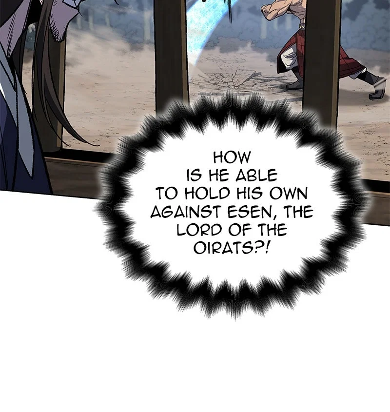 I Reincarnated As The Crazed Heir Chapter 31 - Page 22