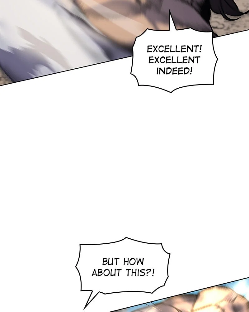 I Reincarnated As The Crazed Heir Chapter 31 - Page 24