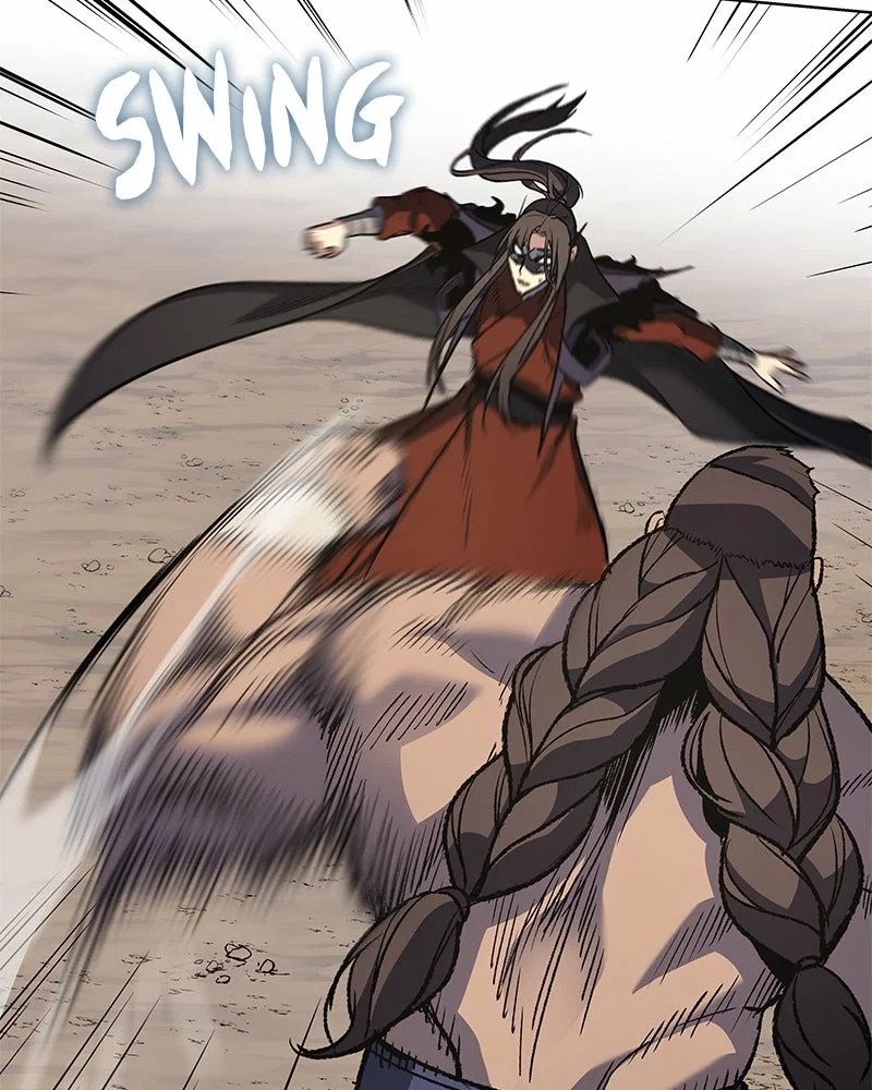 I Reincarnated As The Crazed Heir Chapter 31 - Page 26