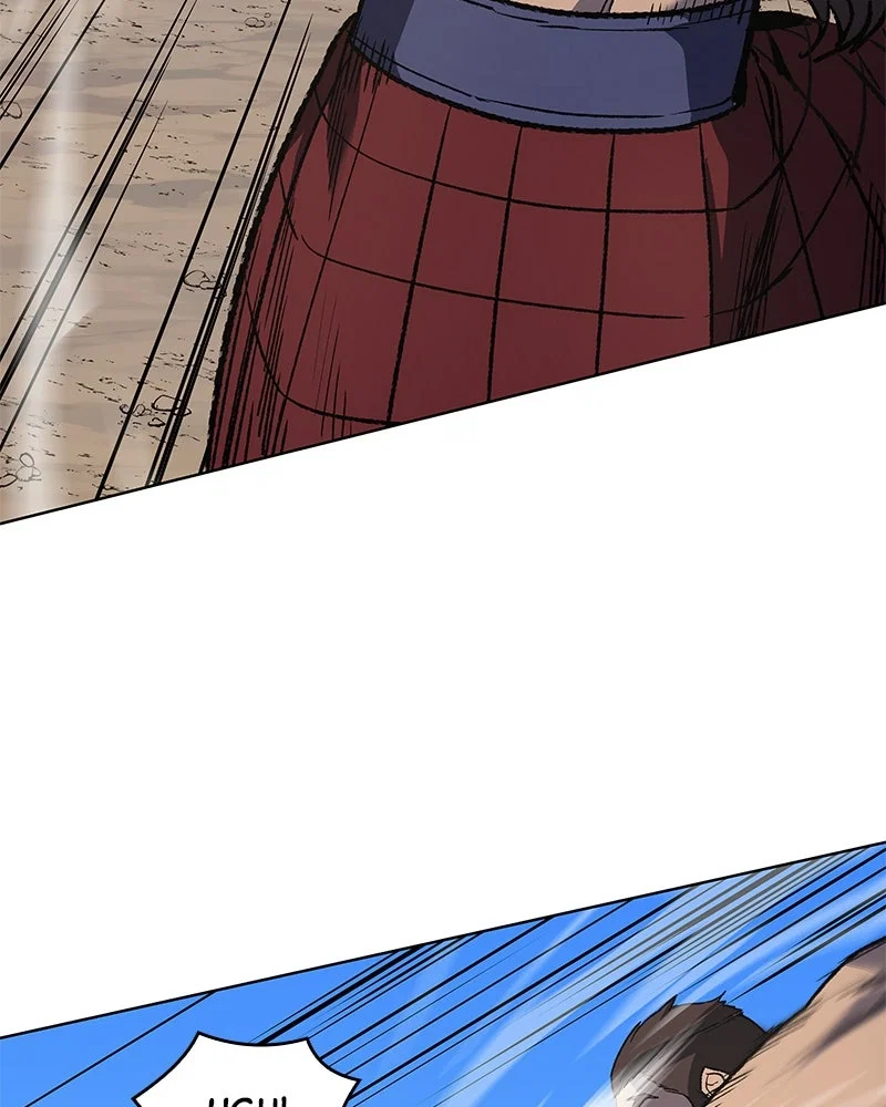 I Reincarnated As The Crazed Heir Chapter 31 - Page 27