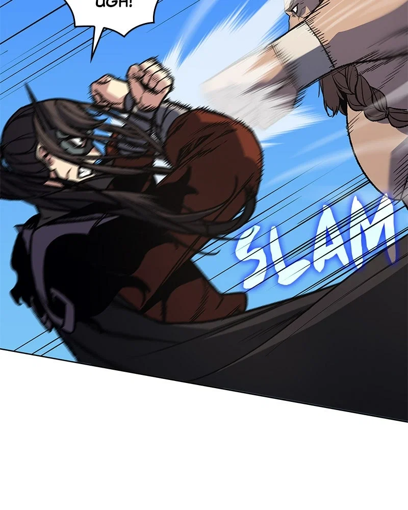 I Reincarnated As The Crazed Heir Chapter 31 - Page 28