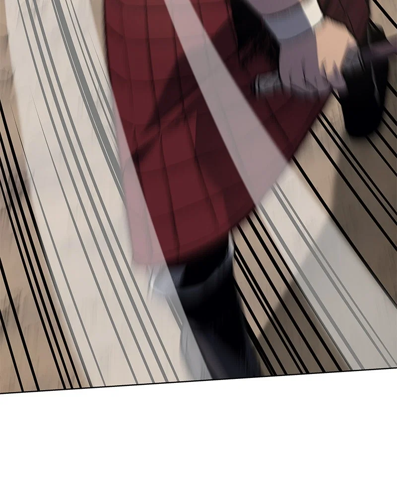 I Reincarnated As The Crazed Heir Chapter 31 - Page 31