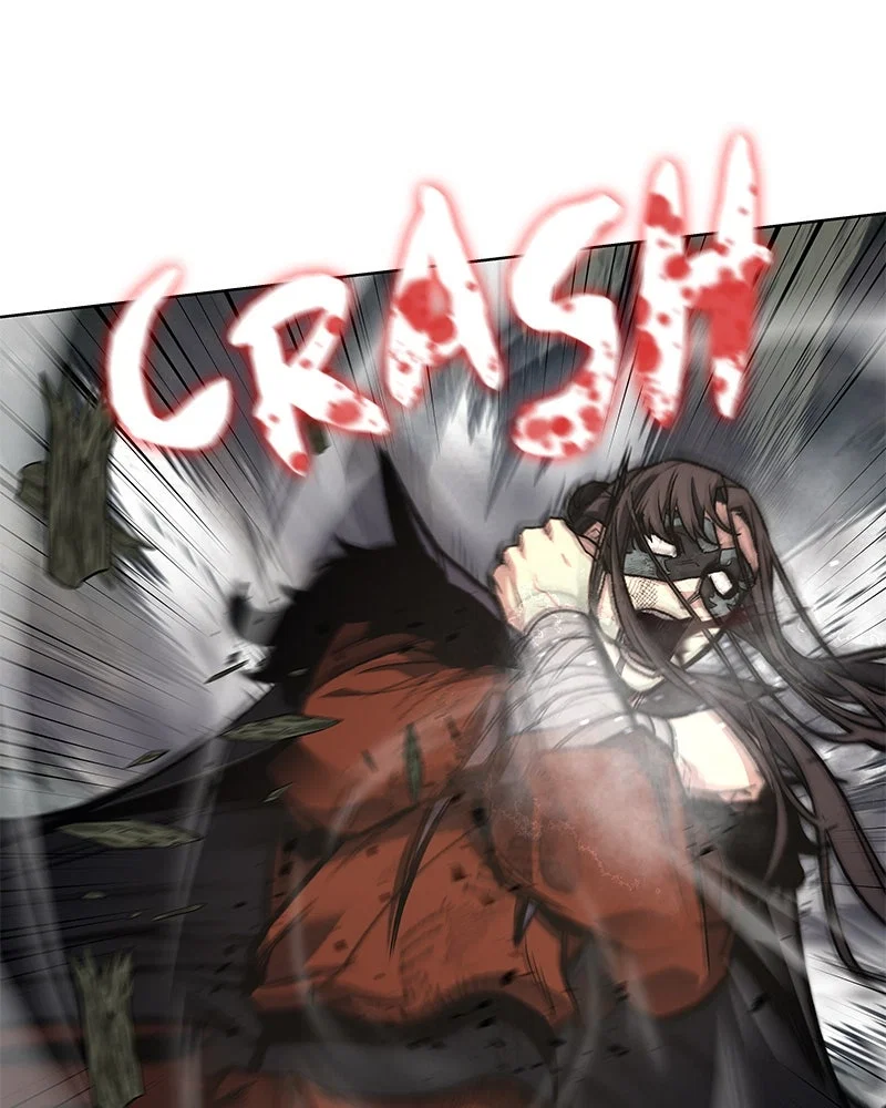 I Reincarnated As The Crazed Heir Chapter 31 - Page 33