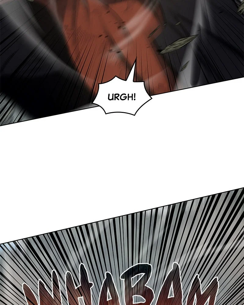 I Reincarnated As The Crazed Heir Chapter 31 - Page 34