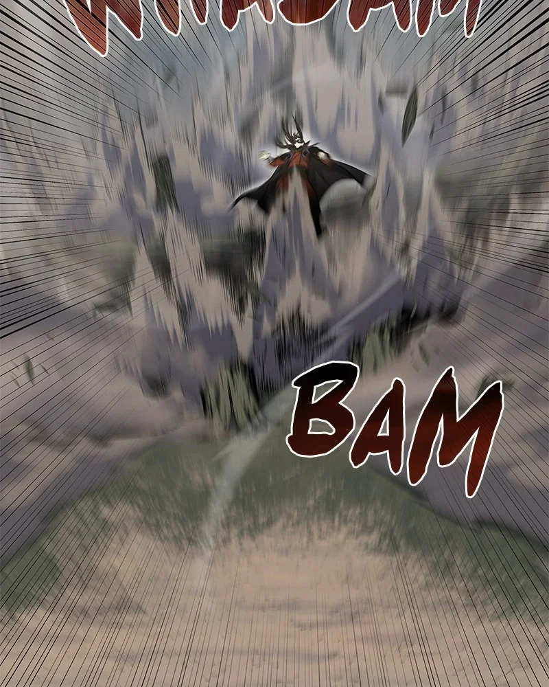 I Reincarnated As The Crazed Heir Chapter 31 - Page 35