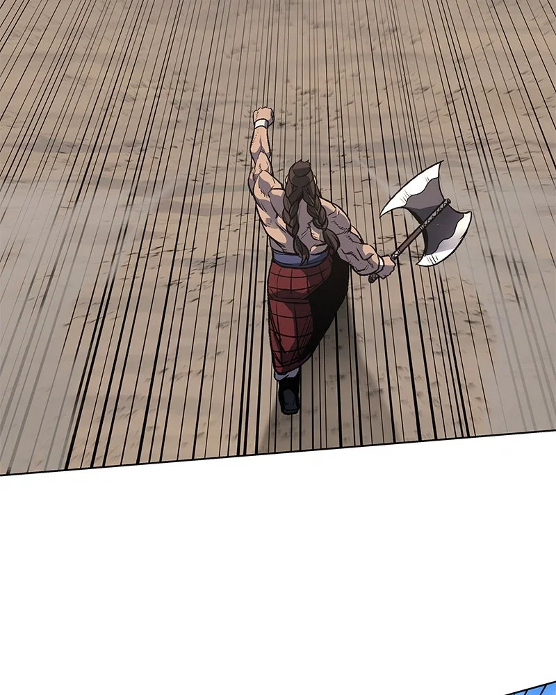I Reincarnated As The Crazed Heir Chapter 31 - Page 36