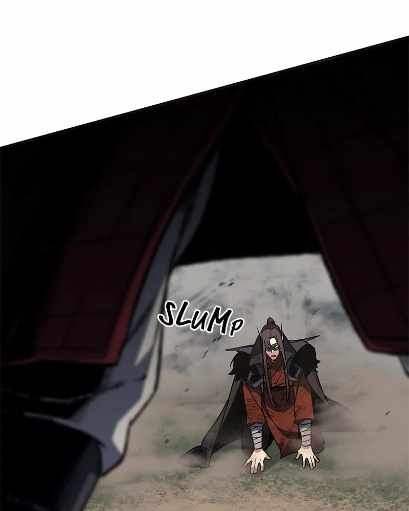 I Reincarnated As The Crazed Heir Chapter 31 - Page 38